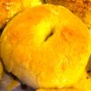 LATINO BAGEL VARIETY