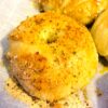 LOUISIANA BAGEL VARIETY