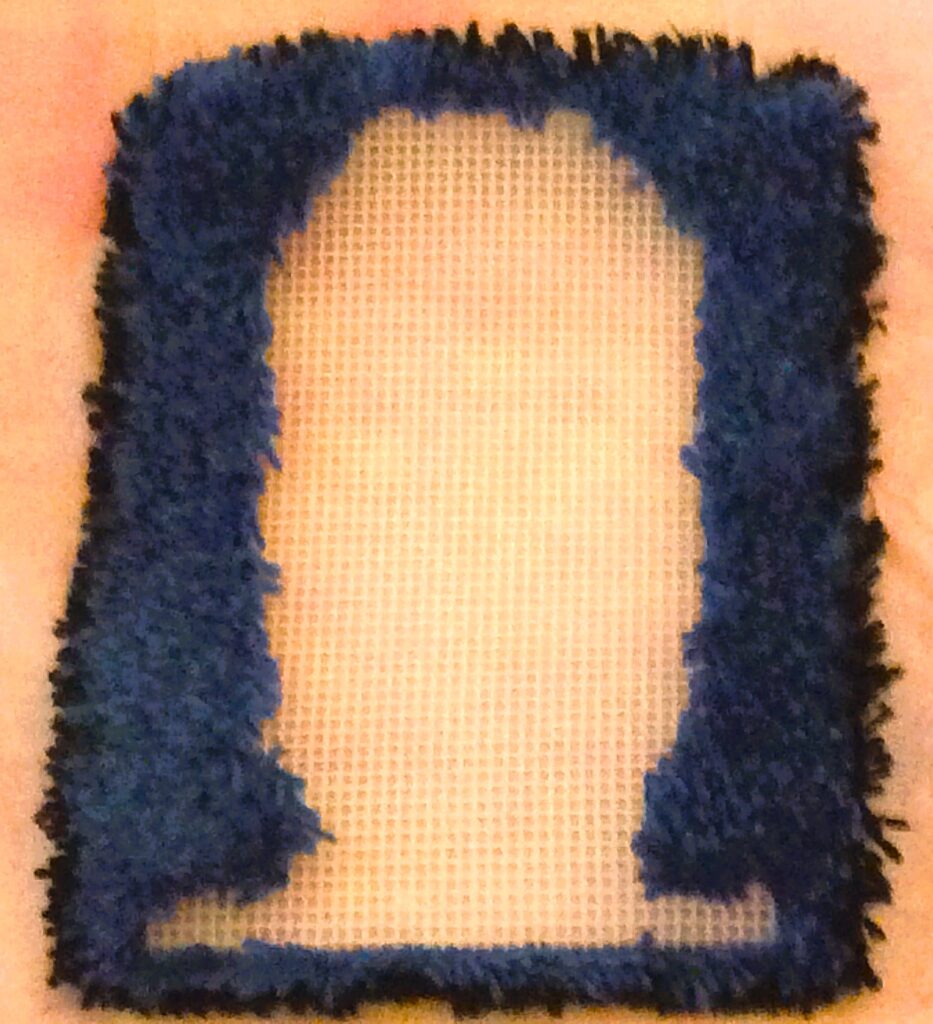 MYSTERY PERSON CONTEST 06/11/2025